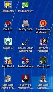 Smh No Gay Furry Porn Gamingcirclejerk