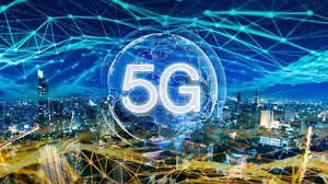 Economica.net - Când ar putea avea loc licitația 5G? Președintele ANCOM evită să avanseze un termen clar: ”Codul Comunicațiilor se află la Parlament” - Economica.net