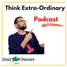 The kiplinger washington editors, inc., is part of the dennis publishing ltd. How To Deal With Spouse Partner In Difficult Situation Relationship Advice By Think Extra Ordinary Podcast A Podcast On Anchor