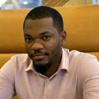 2000+ profils pour “Pipa”