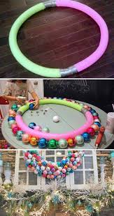 Top 21 The Best Diy Pool Noodle Home Projects And Lifehacks Amazing Diy Interior Home Design