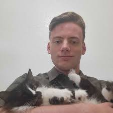 Savannah Stanley and Draven Flinspach's Wedding Website