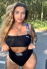 Schwesta ewa leaks - stvincent.nupark.com