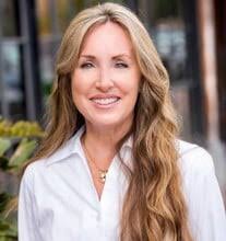 Real Estate Agents in 92024