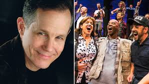 Introduce Yourself(ie): 10 Questions with Chicago Star Haley Swindal