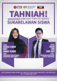 Psikologi perkembangan merupakan cabang ilmu psikologi yang secara umum mempelajari tentang mengapa dan bagaimana seorang manusia mengalami perubahan seiring berjalannya waktu. Se School Of Human Resource Development Psychology Utm Facebook