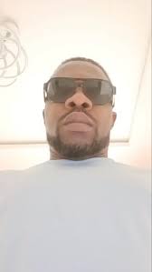 U + Me = 10 Double double New Year ❤️