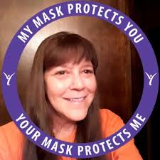 Jan Sanders (@janss67) • Threads, Say more