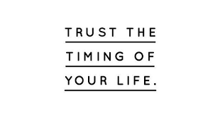 Trust