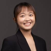 100+ 個符合「I Kuo」的個人檔案| LinkedIn