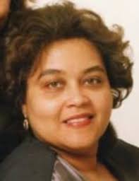 Linda Moore Puckett Obituary July 10, 2015