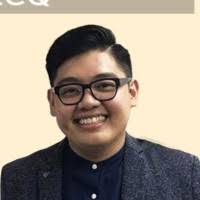 60+ "Vittorio" profiles