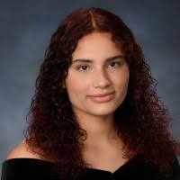 40+ "Victoria Toro" profiles