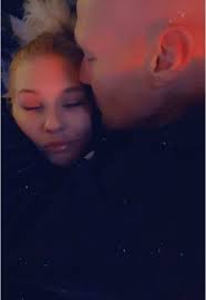 When I look at you And when you look at me Oh, there's still two lovers So  who the hell are we? When I look at you And when you look at me Oh, there's  still two lovers So who the hell are we? Who the ...