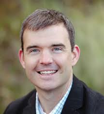 Applied Visual Attention Laboratory