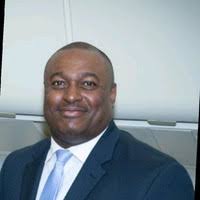 Kris Bauer Email & Phone Number