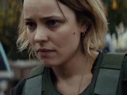 True Detective' Season 2 Bad Reception