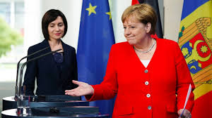 Oct 01, 2020 · united states 117th united states congress: Merkel Neuer Verteidigungsminister Soll Schnell Gefunden Werden