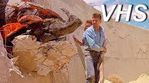 фильм дрожь земли 2 смотреть онлайн в хорошем качестве Drozh Zemli 1990 Lampovyj Trejler Vhsnik Youtube