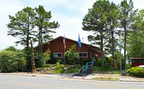 The usa's premier source for rv travel, rv parks, rv resorts and campgrounds including mobile home parks with rv facilities. A Warm Western Welcome In Tulsa Oklahoma Mingo Rv Park