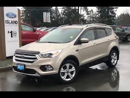 Image result for White Gold 2017 Escape