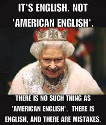 Twitter British Humor English Humor British Memes