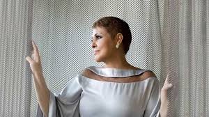 One of the first in what could be called the feminist movement in latin pop and ranchera, singer lupita d'alessio warmed the hearts of females with her open, honest. Lupita D Alessio Tour Dates Concert Tickets Live Streams