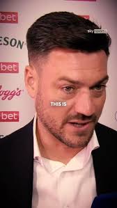 FIFA 17 Glitches in Real Life! 😂 😭 via: The F2 Freestylers