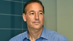 Developer Ron Stein wants to build 200 apartments in Malta