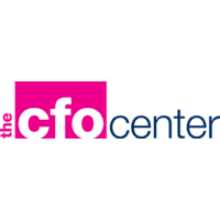Find jobs for chief financial officer in tampa, fl. The Cfo Center Limited Linkedin