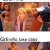 Hilarious dirty memes (35 images) don't forget to share! 1