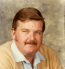 The primary school teacher who changed my life: Greg Bruce meets Mr Fowler  37 years later