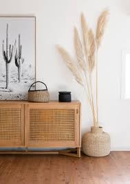 The most popular styles in interior design 2020. Neutral Interior Design Ideas 9 Rules To Follow Tlc Interiors