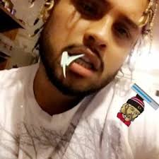 Stream Alan (BTK) Acosta music