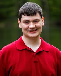 2024 Scholarship Recipients