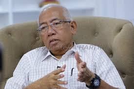 Kenaikan kadar elaun penuntut luar negara tajaan MARA masih diteliti