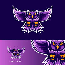 Burung hantu burung royalti free gambar png owl kartun animasi gambar animasi transparan burung hantu dengan buku png clipart kartun burung hantu marah sumber : Esport Addicts Burung Hantu Boneka Burung Hantu Lencana