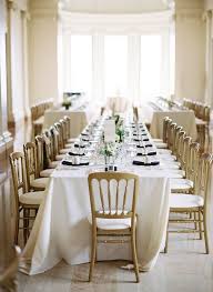 Fine Art Weddings Blog Archive Yvette And Darren Flood Mansion Metallic Wedding Wedding Moments Wedding