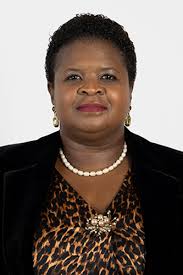 Questions to Ministers