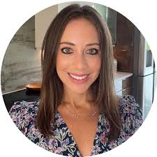 Appel Nutrition Inc.