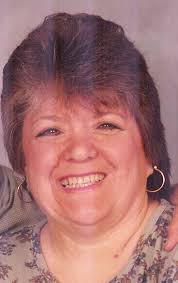 Obituary information for Debra J. Caplinger