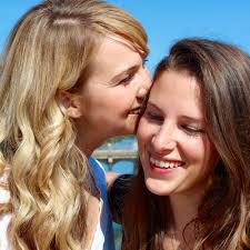 Krista Doyle and Kelly Boyles' Wedding Website