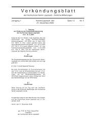 Denn die nrw.bank gewährt dir das studienbeitragsdarlehen nicht nur für die dauer der regelstudienzeit sondern ganze vier semester über die regelstudienzeit hinaus! 2