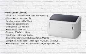 Walmart.com has been visited by 1m+ users in the past month Unduh Gratis Driver Canon Lbp 6030 Infohub Media