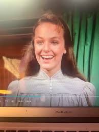 Did Nancy get punished enough for what she did to Belinda Stevens?