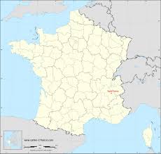 Maybe you would like to learn more about one of these? Carte De Saint Ismier Situation Geographique Et Population De Saint Ismier Code Postal 38330