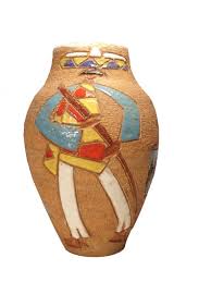 Electronics Cars Fashion Collectibles Coupons And More Ebay Vintage Vases Mexican Decor Vintage Italian