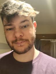 Orlando Predators vs Albany Firebirds Game Cancellation Discussion