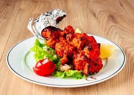 Restaurant Diwali Rueil Malmaison Commander En Ligne Menu Prix Reservations Tripadvisor