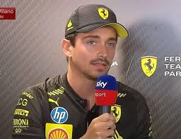 2002 Ferrari Enzo Ferrari . This Ferrari is faster than Ferrari Monza SP1.